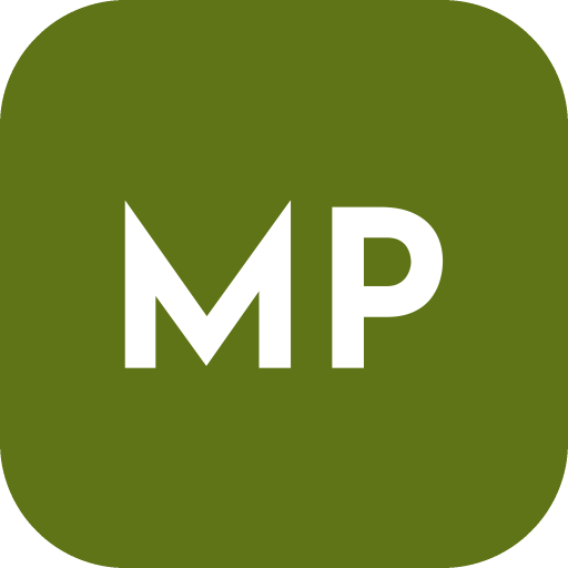 Miami Polish Market logo